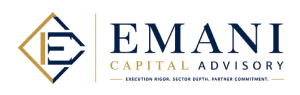Emani Capital Advisory